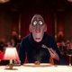 Credit: Ratatouille